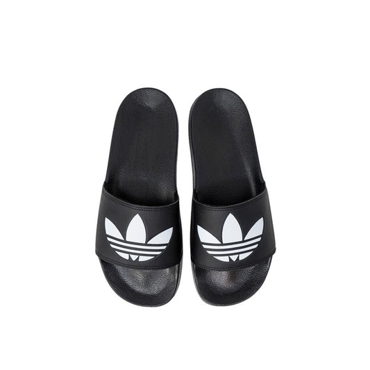 Adidas Men Slippers