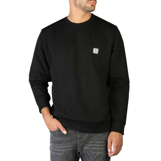 Diesel Sweatshirts