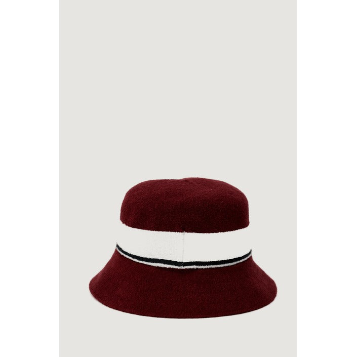 Kangol Women Cap