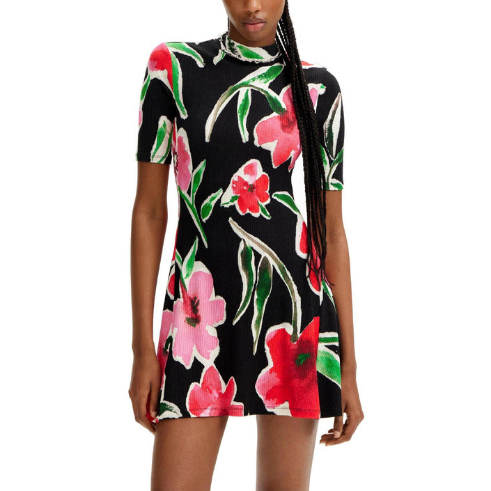 Desigual Women Dress