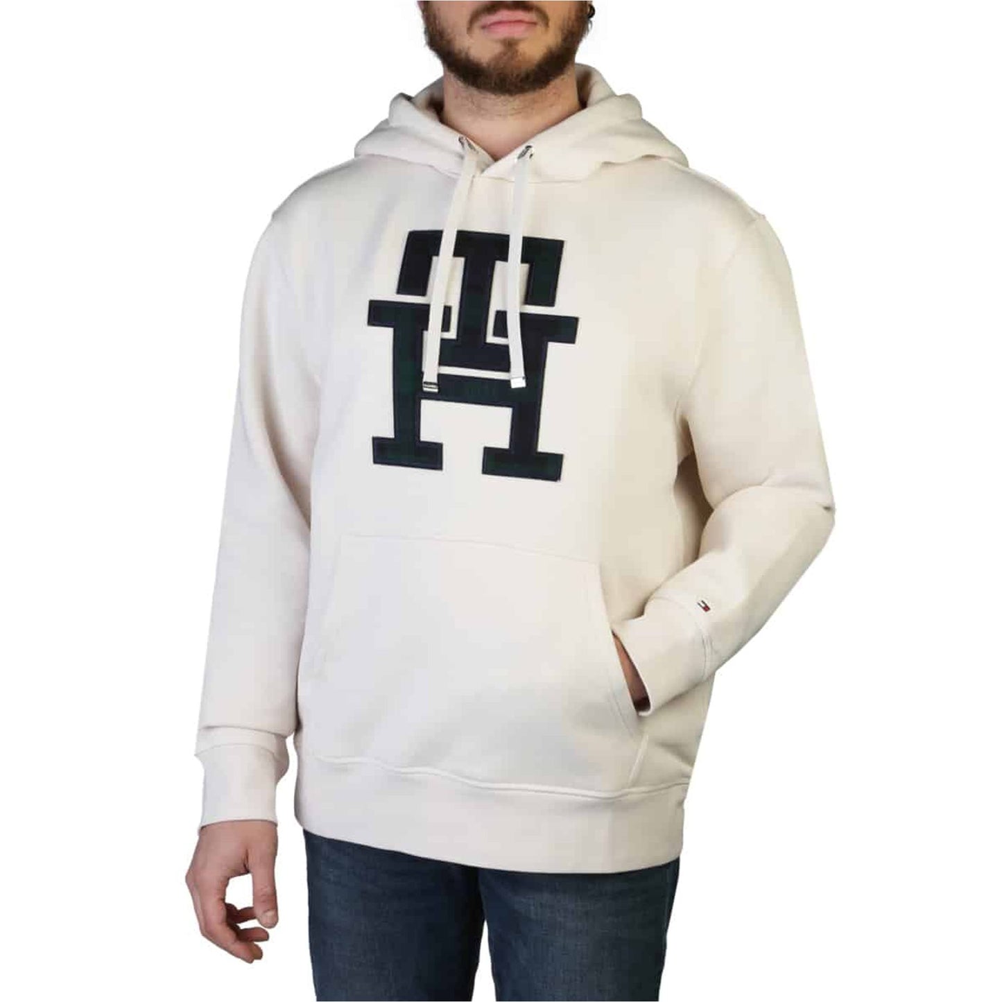 Tommy Hilfiger Sweatshirts