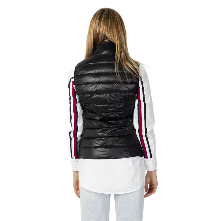 Armani Exchange Women Jacket