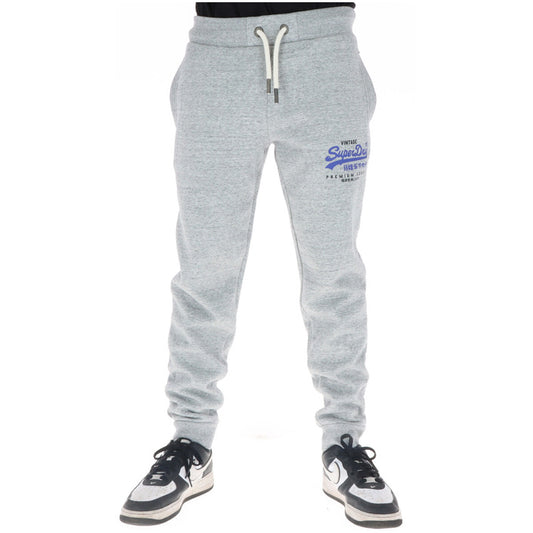 Superdry Men Trousers