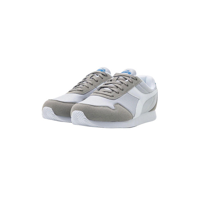 Diadora Men Sneakers