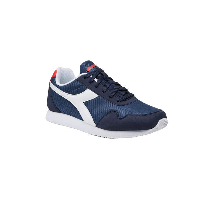 Diadora Men Sneakers