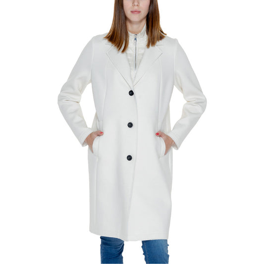 Street One Women Coat