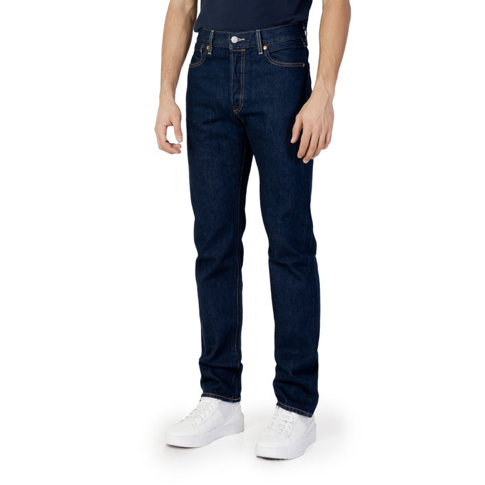 Levi`s Men Jeans