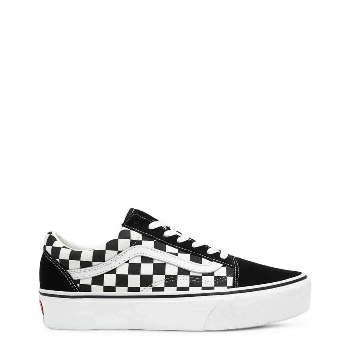 Vans Sneakers