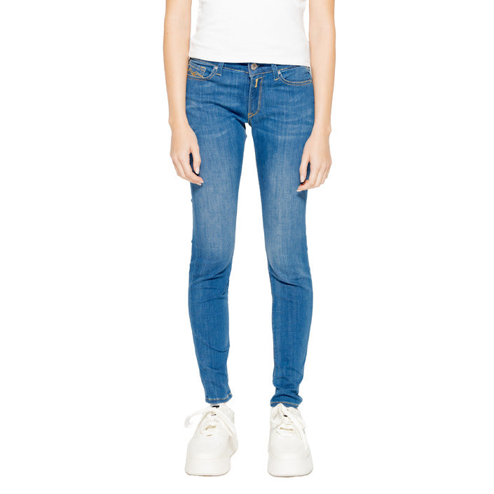 Replay  Women Jeans