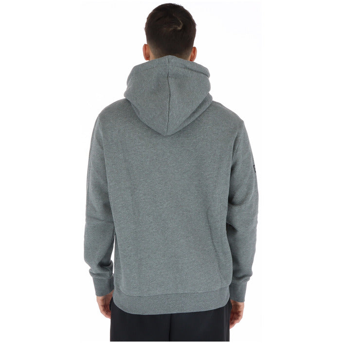 Superdry Men Sweatshirts