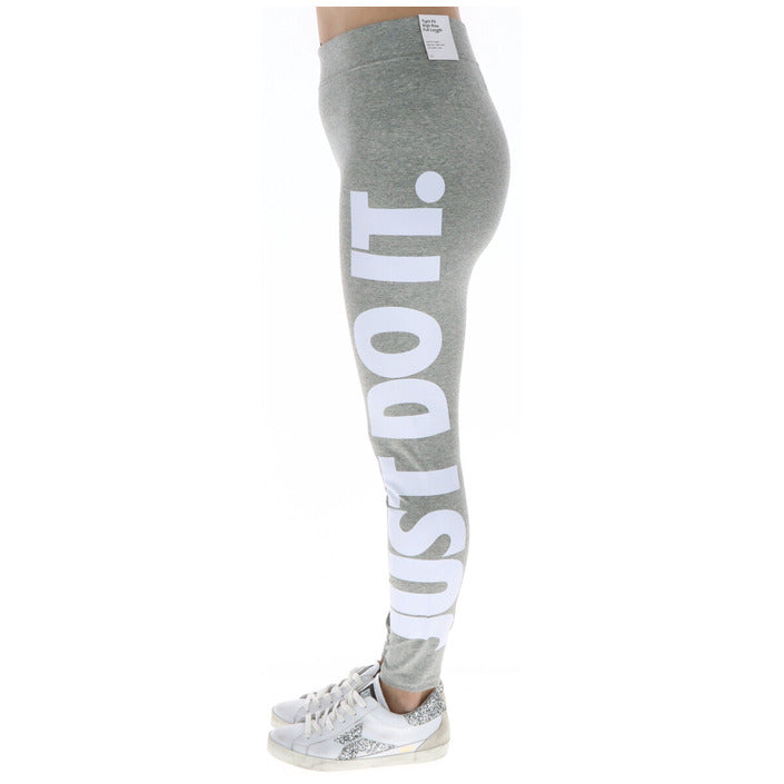 Nike Women Leggings