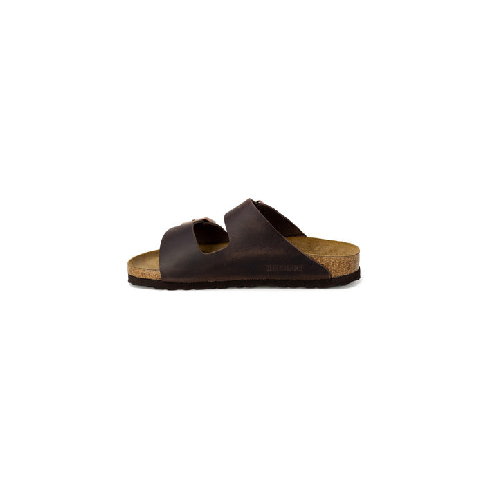 Birkenstock Women Slippers