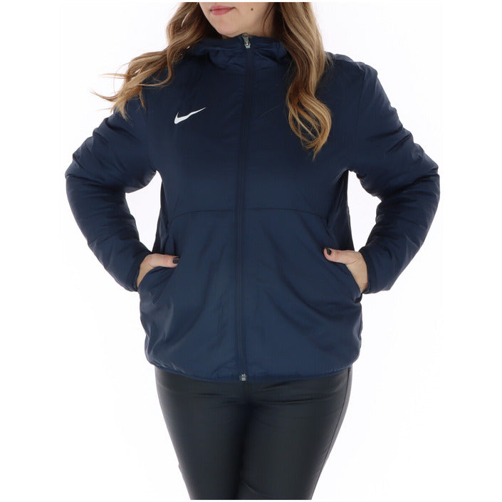 Nike Women Jacket