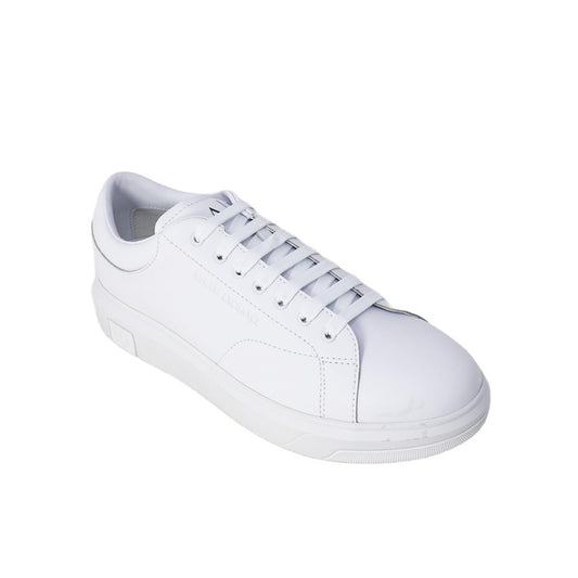 Armani Exchange Men Sneakers