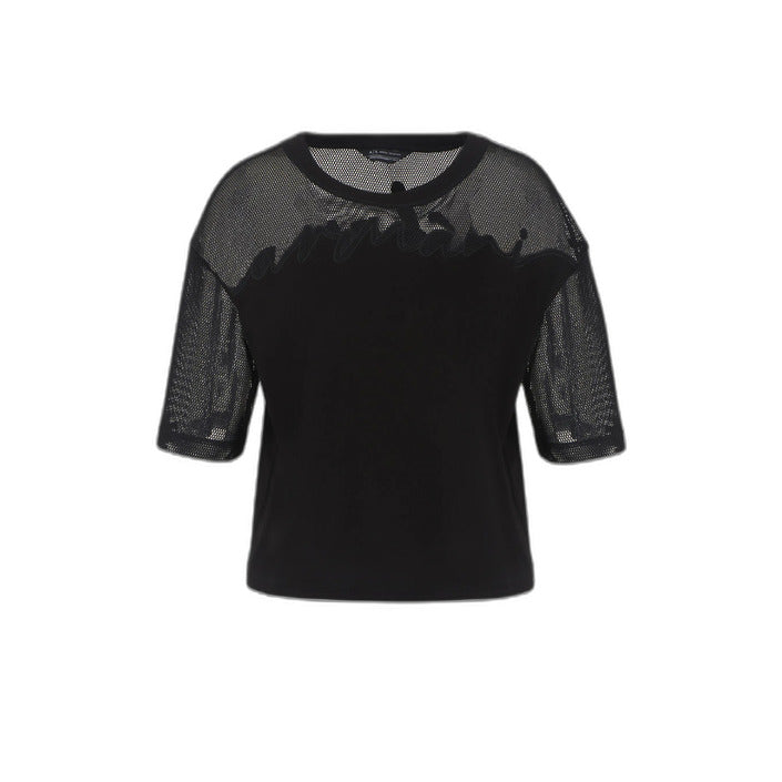 Armani Exchange Women T-Shirt