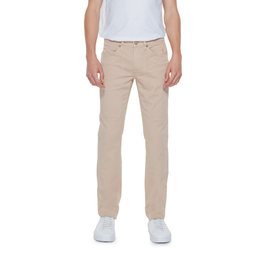 Jeckerson Men Trousers