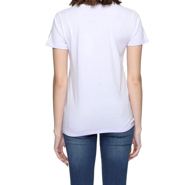 Guess Women T-Shirt