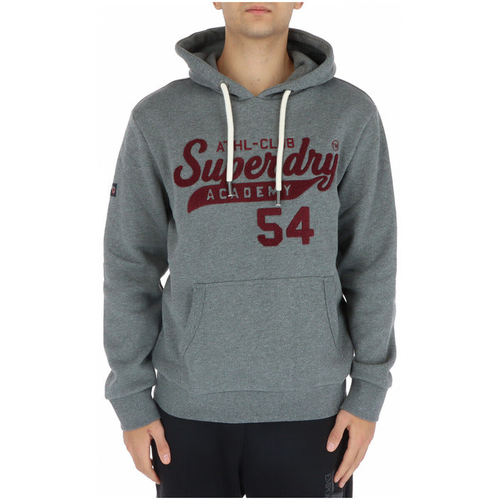 Superdry Men Sweatshirts