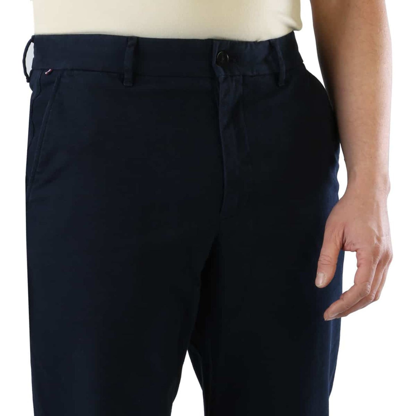 Tommy Hilfiger Trousers