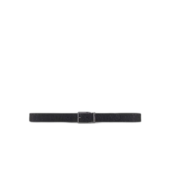 Armani Exchange Men Belt