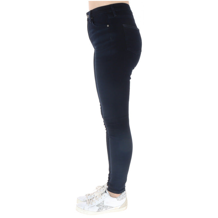 Superdry Women Jeans