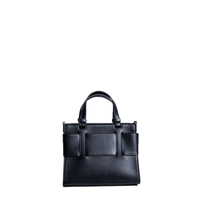 Armani Exchange Women Bag