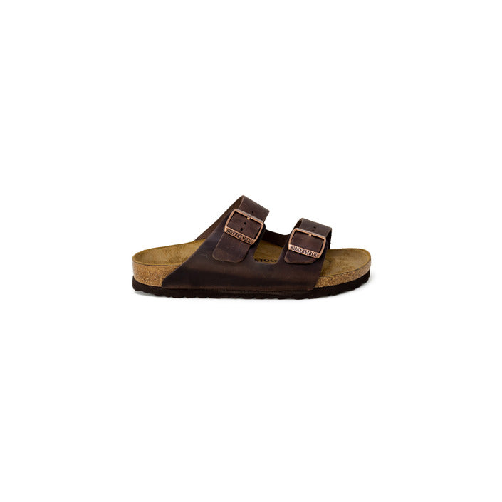 Birkenstock Women Slippers