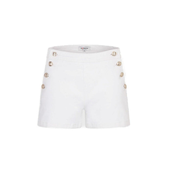 Morgan De Toi Women Short