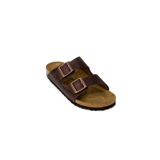 Birkenstock Women Slippers