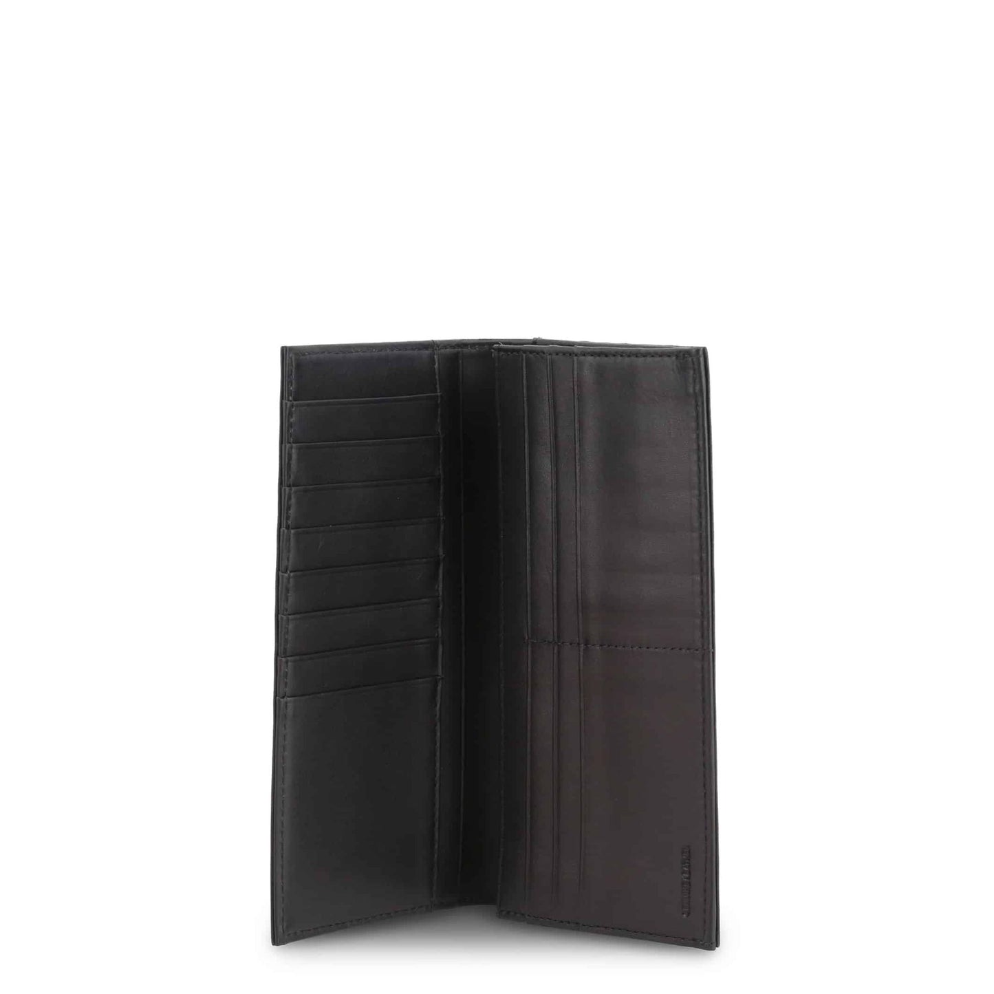 Armani Jeans Wallets