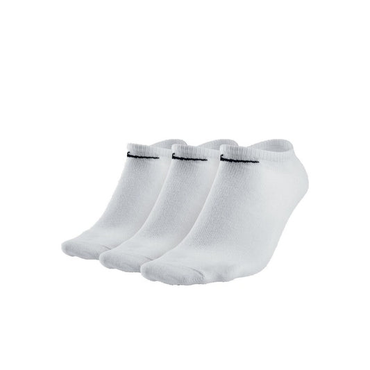 Nike Men Socks