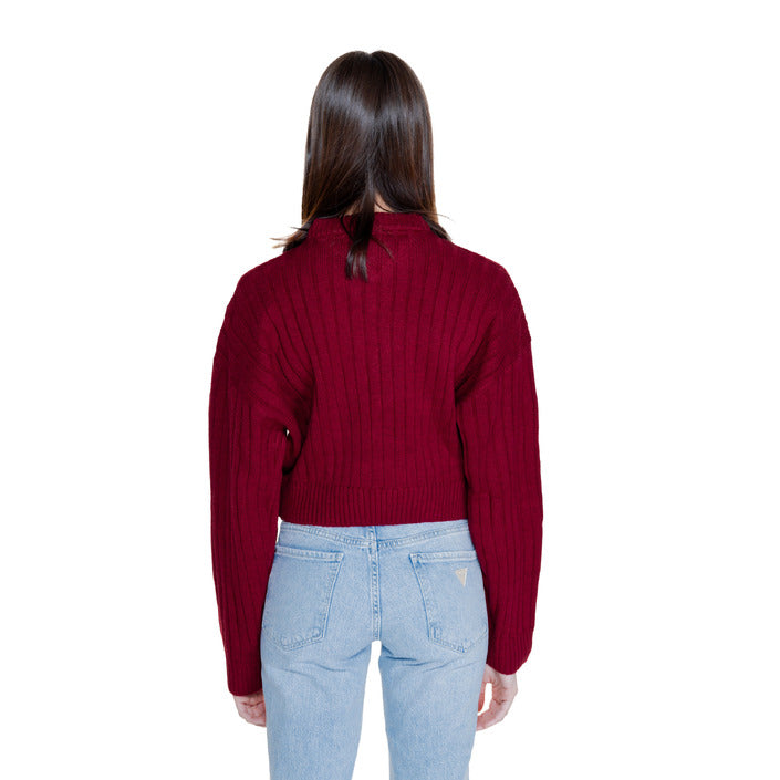 Tommy Hilfiger Jeans  Women Knitwear