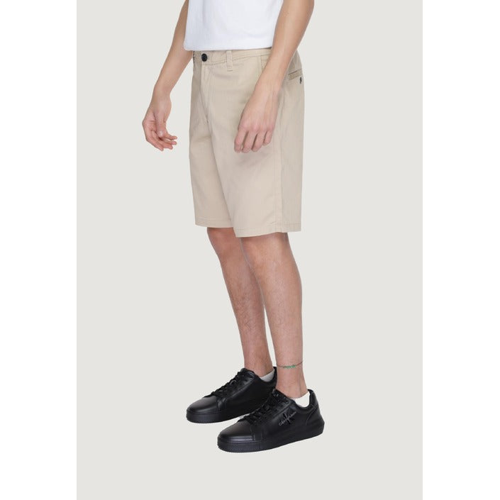 Armani Exchange Men Shorts