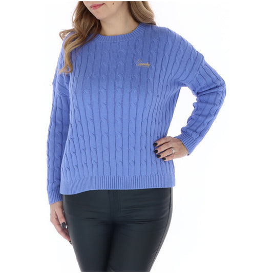 Superdry Women Knitwear