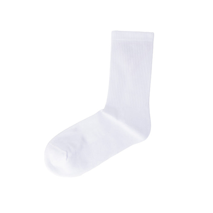 Guess Active Women Socks