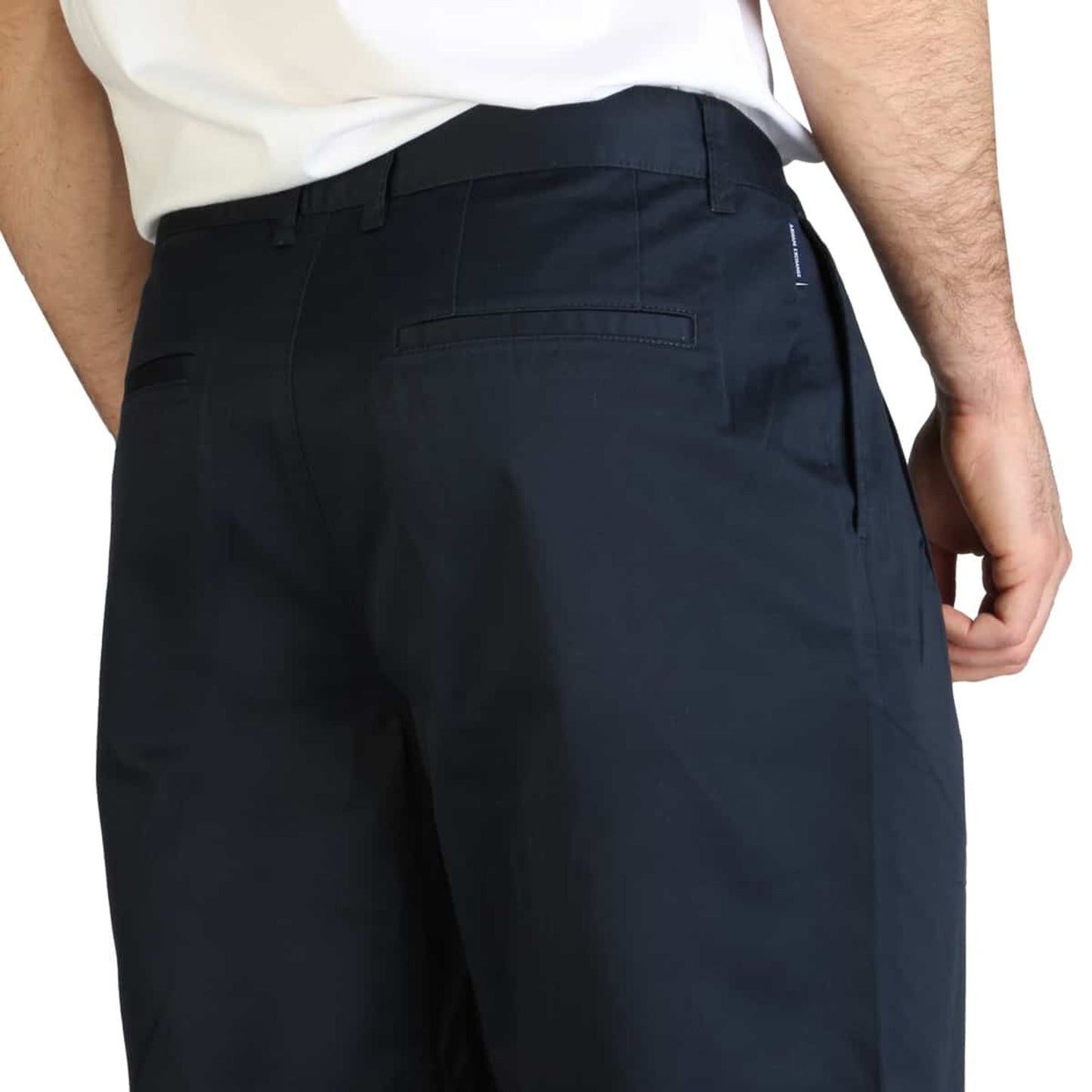 Armani Exchange Trousers