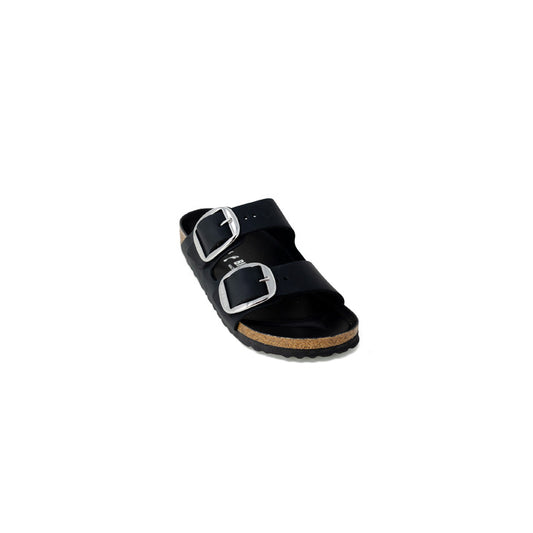 Birkenstock Women Slippers