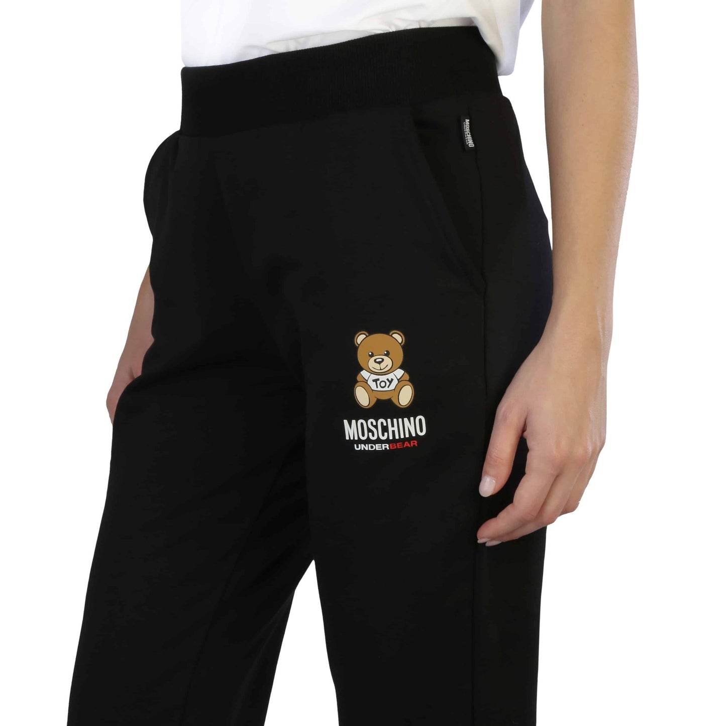 Moschino Tracksuit pants