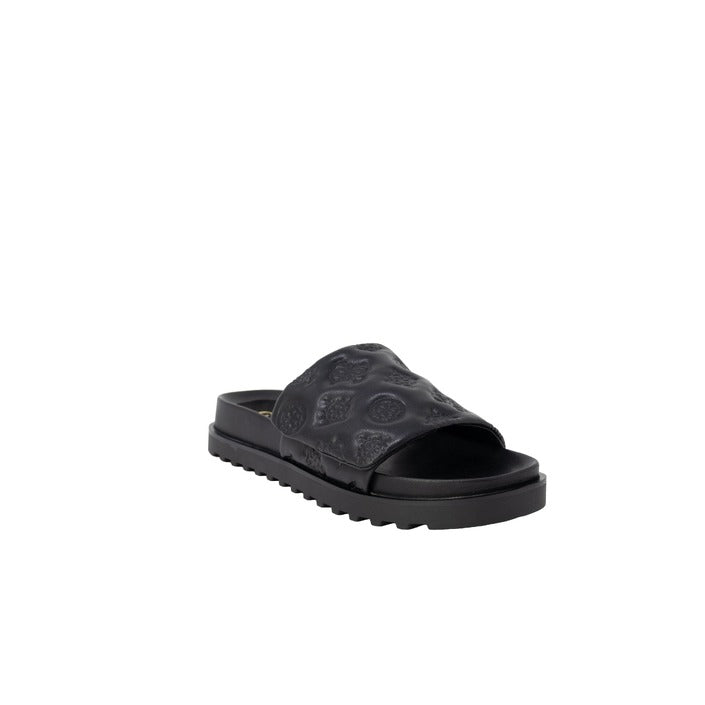 Guess Women Slippers