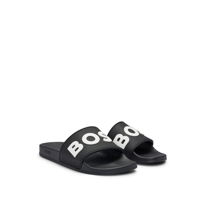 Boss Men Slippers