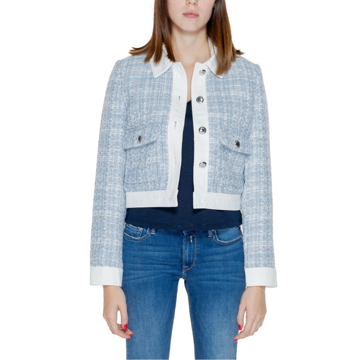 Morgan De Toi  Women Blazer