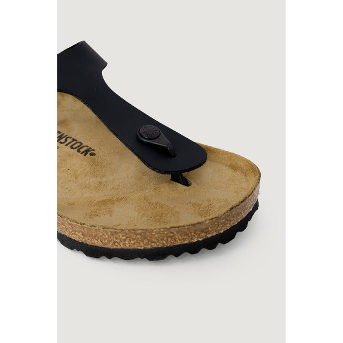 Birkenstock Women Flip Flops