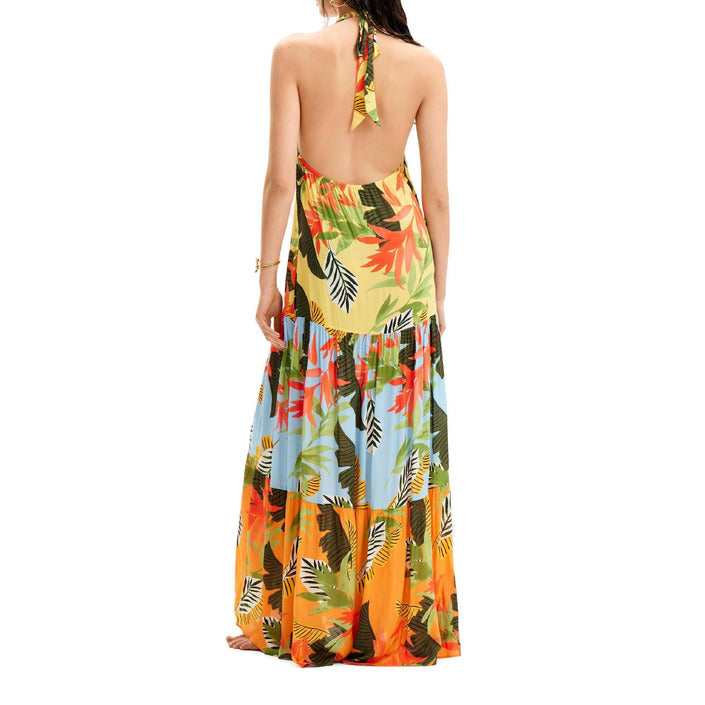 Desigual Women Dress