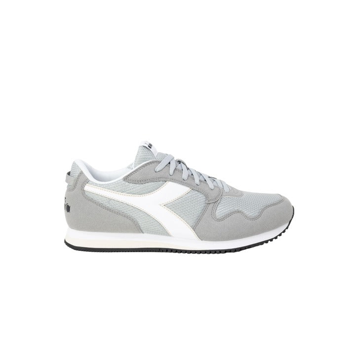 Diadora Men Sneakers