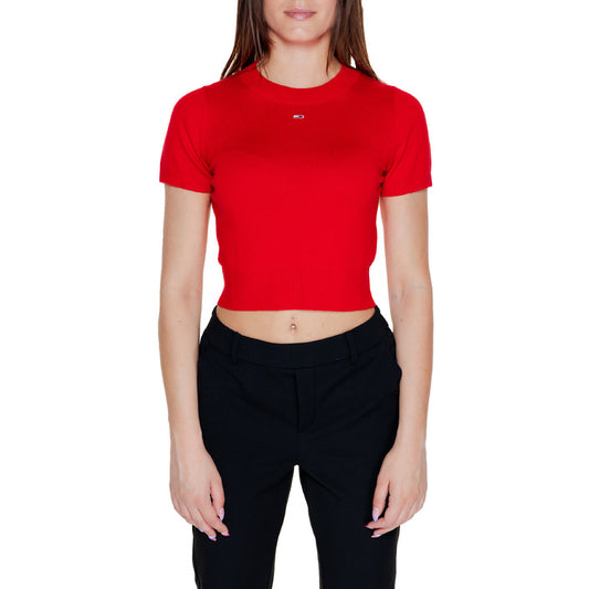 Tommy Hilfiger Jeans  Women Knitwear