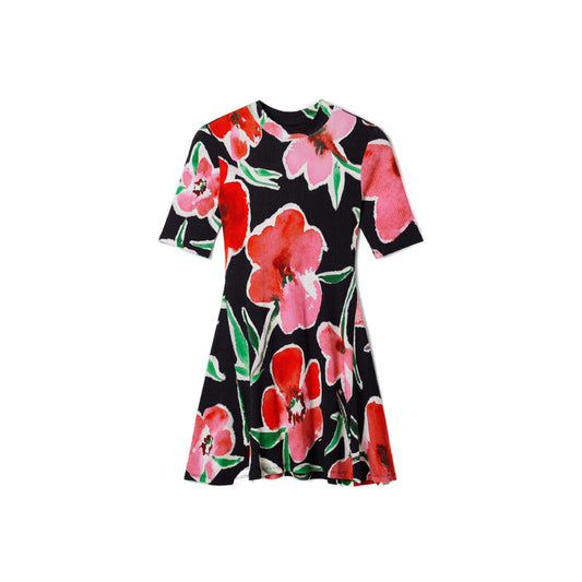 Desigual Women Dress