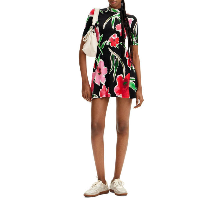 Desigual Women Dress