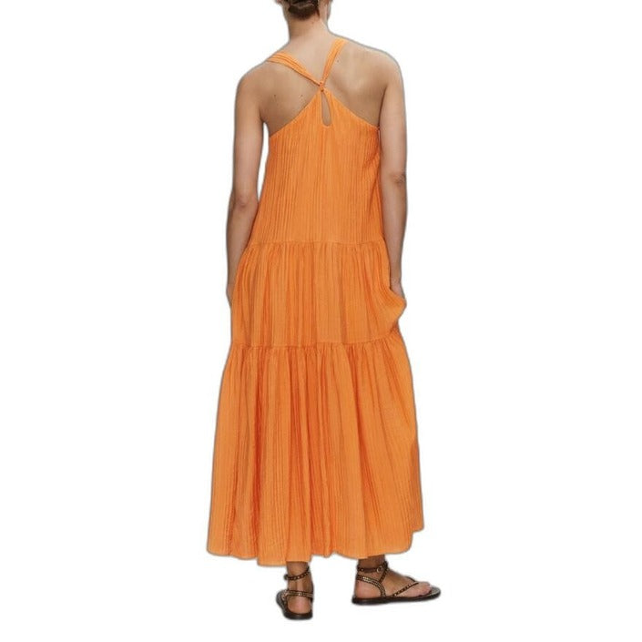 Mango Women Dress