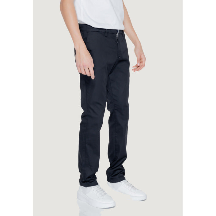 Armani Exchange Men Trousers