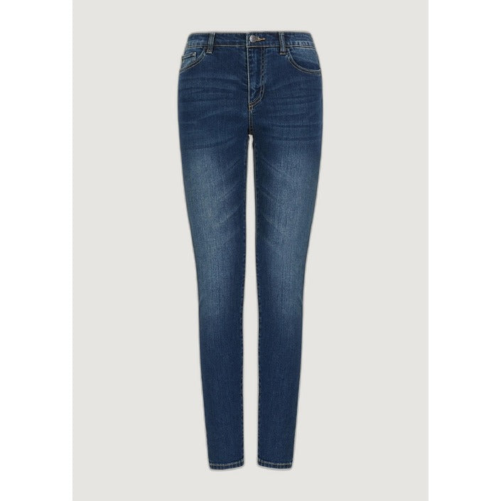 Armani Exchange Women Jeans